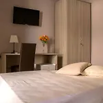Cesari Home