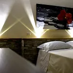Cesari Home