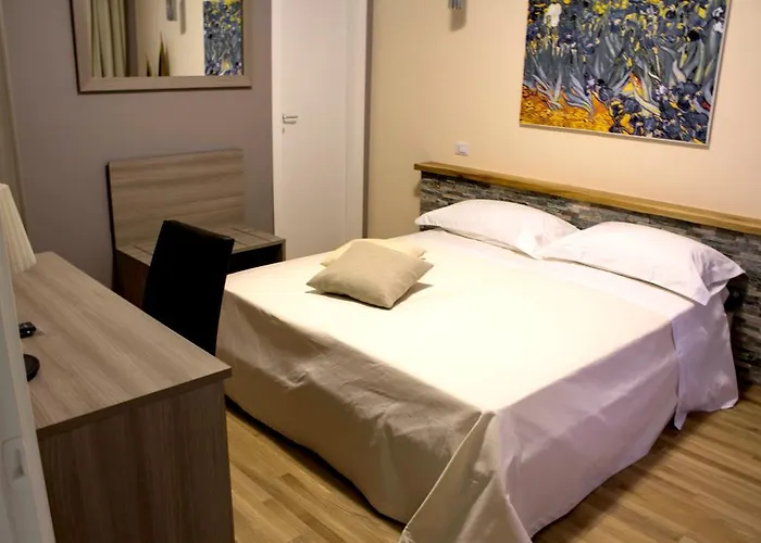 Cesari Home