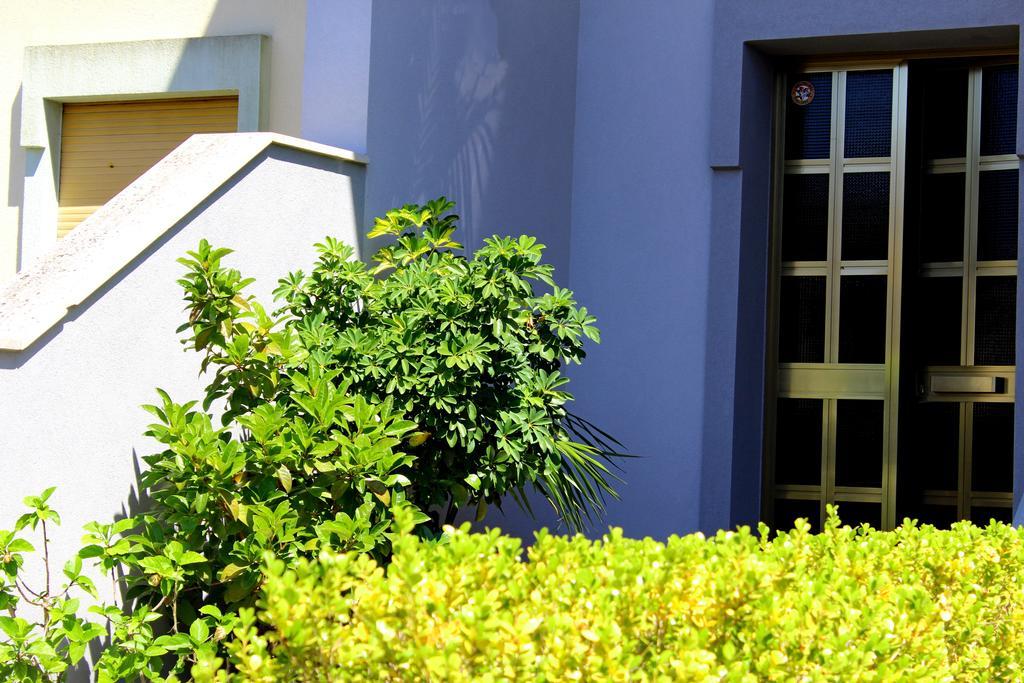 Maison d'hôtes Cesari *